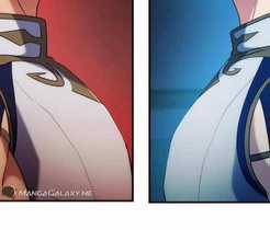 Pháp Sư Cận Chiến Hồi Quy Chapter 5.5 trang 102