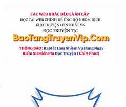 Pháp Sư Cận Chiến Hồi Quy Chapter 5.5 trang 103