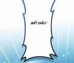 Pháp Sư Cận Chiến Hồi Quy Chapter 5.5 trang 104