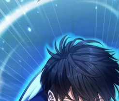 Pháp Sư Cận Chiến Hồi Quy Chapter 5.5 trang 105