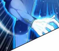 Pháp Sư Cận Chiến Hồi Quy Chapter 5.5 trang 107