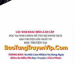Pháp Sư Cận Chiến Hồi Quy Chapter 5.5 trang 108