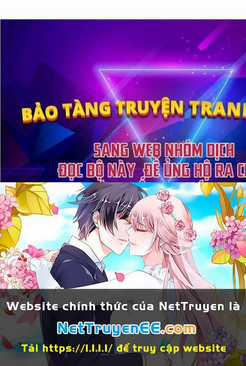 Pháp Sư Cận Chiến Hồi Quy Chapter 5.5 trang 109