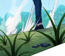 Pháp Sư Cận Chiến Hồi Quy Chapter 5.5 trang 12