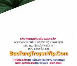 Pháp Sư Cận Chiến Hồi Quy Chapter 5.5 trang 13