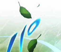 Pháp Sư Cận Chiến Hồi Quy Chapter 5.5 trang 15