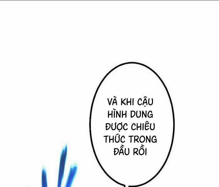 Pháp Sư Cận Chiến Hồi Quy Chapter 5.5 trang 2