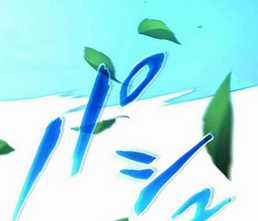 Pháp Sư Cận Chiến Hồi Quy Chapter 5.5 trang 20