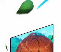 Pháp Sư Cận Chiến Hồi Quy Chapter 5.5 trang 21