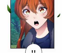 Pháp Sư Cận Chiến Hồi Quy Chapter 5.5 trang 22