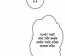 Pháp Sư Cận Chiến Hồi Quy Chapter 5.5 trang 23