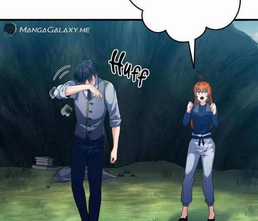 Pháp Sư Cận Chiến Hồi Quy Chapter 5.5 trang 24