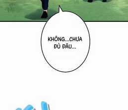 Pháp Sư Cận Chiến Hồi Quy Chapter 5.5 trang 25