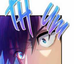 Pháp Sư Cận Chiến Hồi Quy Chapter 5.5 trang 26