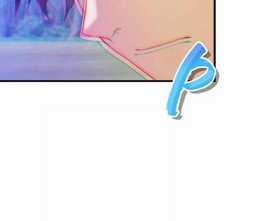 Pháp Sư Cận Chiến Hồi Quy Chapter 5.5 trang 27