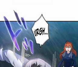 Pháp Sư Cận Chiến Hồi Quy Chapter 5.5 trang 28