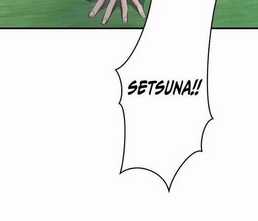 Pháp Sư Cận Chiến Hồi Quy Chapter 5.5 trang 30