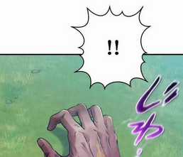 Pháp Sư Cận Chiến Hồi Quy Chapter 5.5 trang 32