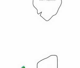 Pháp Sư Cận Chiến Hồi Quy Chapter 5.5 trang 34