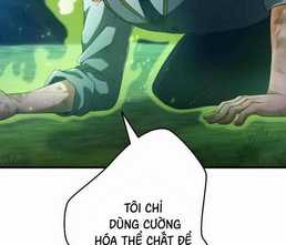 Pháp Sư Cận Chiến Hồi Quy Chapter 5.5 trang 36