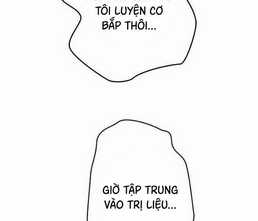 Pháp Sư Cận Chiến Hồi Quy Chapter 5.5 trang 37