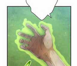 Pháp Sư Cận Chiến Hồi Quy Chapter 5.5 trang 38