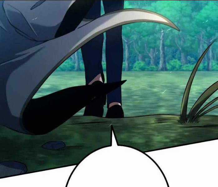 Pháp Sư Cận Chiến Hồi Quy Chapter 5.5 trang 4