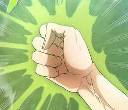 Pháp Sư Cận Chiến Hồi Quy Chapter 5.5 trang 40