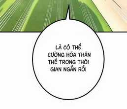 Pháp Sư Cận Chiến Hồi Quy Chapter 5.5 trang 41