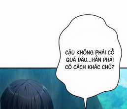 Pháp Sư Cận Chiến Hồi Quy Chapter 5.5 trang 42