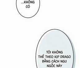 Pháp Sư Cận Chiến Hồi Quy Chapter 5.5 trang 44