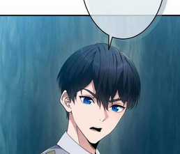 Pháp Sư Cận Chiến Hồi Quy Chapter 5.5 trang 45