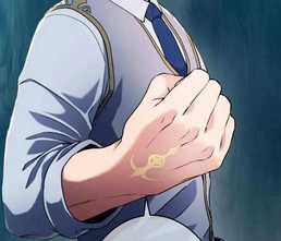 Pháp Sư Cận Chiến Hồi Quy Chapter 5.5 trang 46