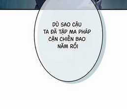 Pháp Sư Cận Chiến Hồi Quy Chapter 5.5 trang 47