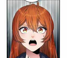 Pháp Sư Cận Chiến Hồi Quy Chapter 5.5 trang 49