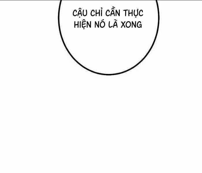 Pháp Sư Cận Chiến Hồi Quy Chapter 5.5 trang 5