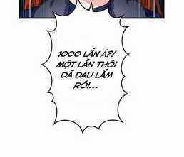 Pháp Sư Cận Chiến Hồi Quy Chapter 5.5 trang 50