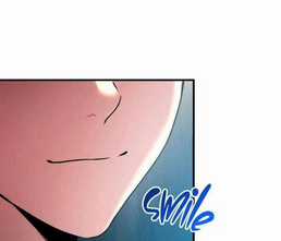 Pháp Sư Cận Chiến Hồi Quy Chapter 5.5 trang 51