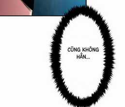 Pháp Sư Cận Chiến Hồi Quy Chapter 5.5 trang 52