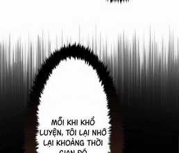 Pháp Sư Cận Chiến Hồi Quy Chapter 5.5 trang 53