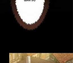 Pháp Sư Cận Chiến Hồi Quy Chapter 5.5 trang 54