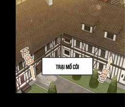 Pháp Sư Cận Chiến Hồi Quy Chapter 5.5 trang 55