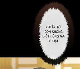 Pháp Sư Cận Chiến Hồi Quy Chapter 5.5 trang 56