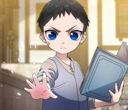 Pháp Sư Cận Chiến Hồi Quy Chapter 5.5 trang 57