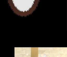 Pháp Sư Cận Chiến Hồi Quy Chapter 5.5 trang 59