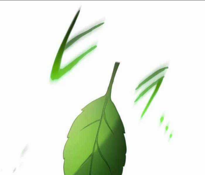 Pháp Sư Cận Chiến Hồi Quy Chapter 5.5 trang 6