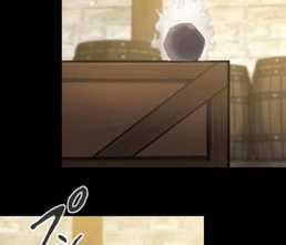 Pháp Sư Cận Chiến Hồi Quy Chapter 5.5 trang 60