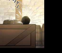 Pháp Sư Cận Chiến Hồi Quy Chapter 5.5 trang 61