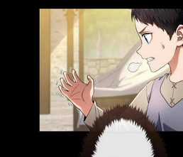 Pháp Sư Cận Chiến Hồi Quy Chapter 5.5 trang 62