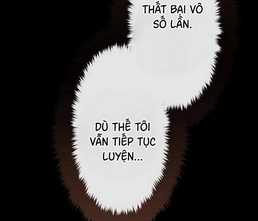 Pháp Sư Cận Chiến Hồi Quy Chapter 5.5 trang 63